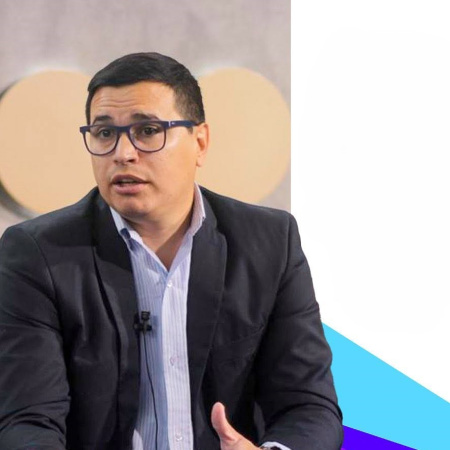 Qué prometía Nicolás Gómez a los votantes de Arroyo Seco?