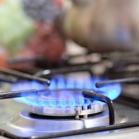 Zona Fría: quiénes y cómo podrán conservar el subsidio al gas en Santa Fe