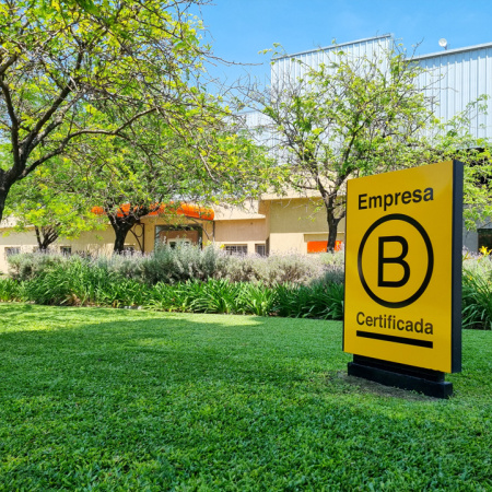 Santa Fe busca crear un régimen provincial para empresas sociales y de triple impacto