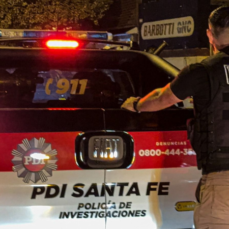 Provincia abre 150 vacantes para formar investigadores criminales