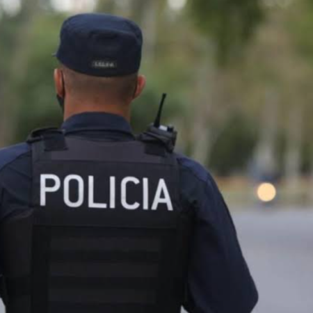 Convocan a policías retirados para custodiar espacios públicos