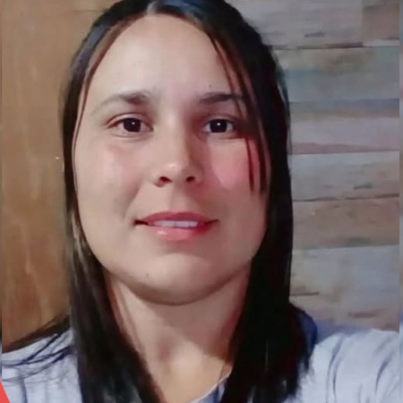 Buscan a una mujer de Villa Gobernador Gálvez que desapareció la semana pasada