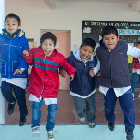 El Rotary Club reconocerá a los mejores compañeros del año