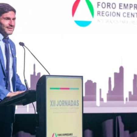 Santa Fe es la segunda provincia con menos empleados públicos por habitante