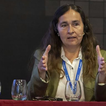 El INTA despidió a la científica que detectó agroquímicos en humanos